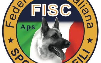 ROTINAL è partner ufficiale della FISC